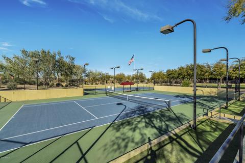 3952 E Parkside Ln, Phoenix, AZ 85050 photo 46