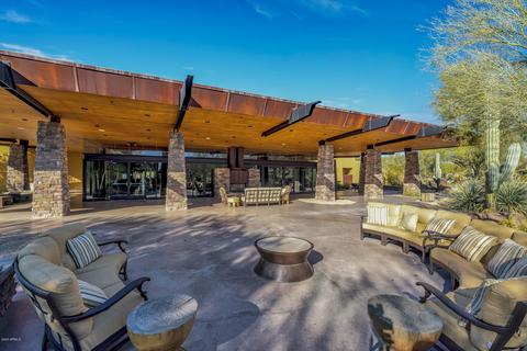 3952 E Parkside Ln, Phoenix, AZ 85050 photo 40