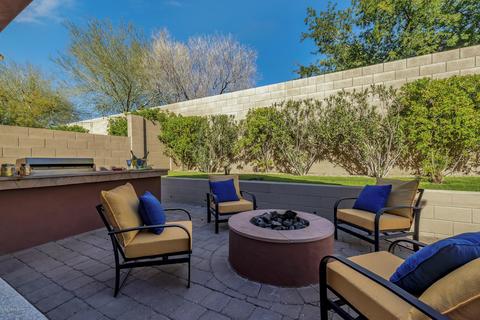 3952 E Parkside Ln, Phoenix, AZ 85050 photo 33