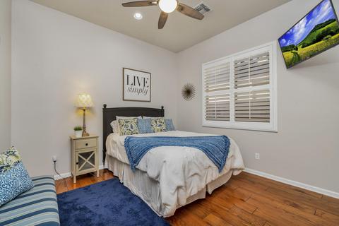 3952 E Parkside Ln, Phoenix, AZ 85050 photo 21