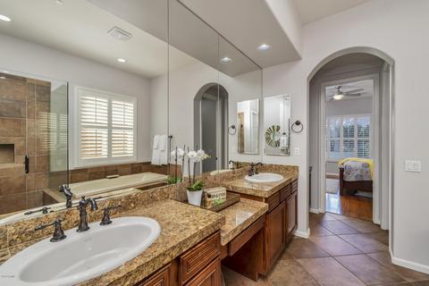 3952 E Parkside Ln, Phoenix, AZ 85050 photo 19