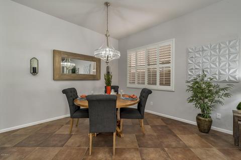 3952 E Parkside Ln, Phoenix, AZ 85050 photo 12