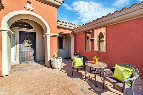 3952 E Parkside Ln, Phoenix, AZ 85050 photo 3