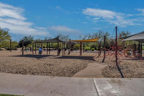 3952 E Parkside Ln, Phoenix, AZ 85050 photo 50