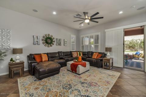 3952 E Parkside Ln, Phoenix, AZ 85050 photo 13