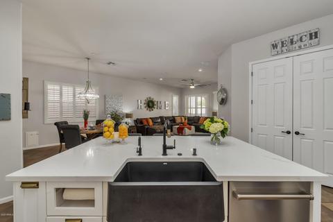 3952 E Parkside Ln, Phoenix, AZ 85050 photo 11