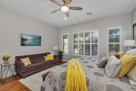 3952 E Parkside Ln, Phoenix, AZ 85050 photo 17