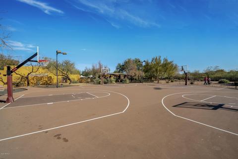 3952 E Parkside Ln, Phoenix, AZ 85050 photo 43