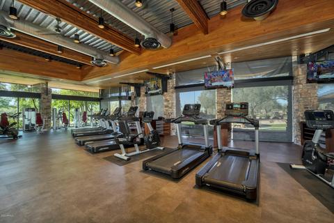 3952 E Parkside Ln, Phoenix, AZ 85050 photo 44
