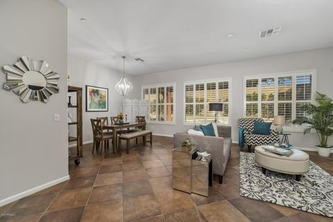 3952 E Parkside Ln, Phoenix, AZ 85050 photo 5