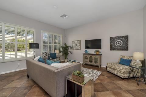 3952 E Parkside Ln, Phoenix, AZ 85050 photo 7