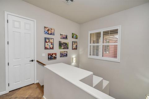 3952 E Parkside Ln, Phoenix, AZ 85050 photo 27