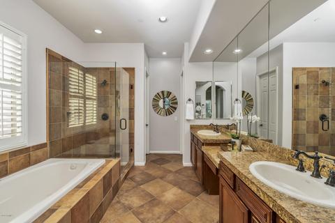 3952 E Parkside Ln, Phoenix, AZ 85050 photo 18