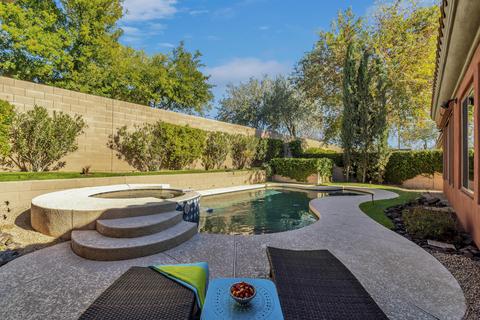 3952 E Parkside Ln, Phoenix, AZ 85050 photo 35