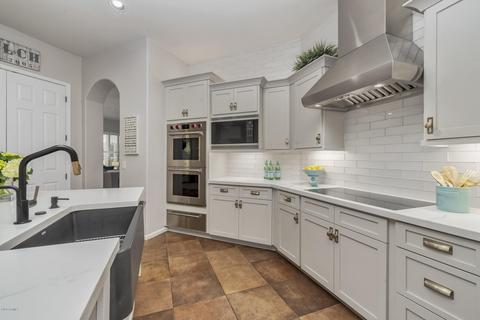 3952 E Parkside Ln, Phoenix, AZ 85050 photo 9