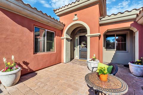 3952 E Parkside Ln, Phoenix, AZ 85050 photo 2
