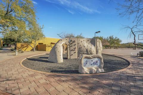 3952 E Parkside Ln, Phoenix, AZ 85050 photo 42