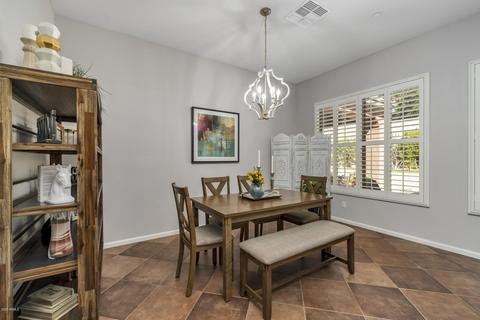 3952 E Parkside Ln, Phoenix, AZ 85050 photo 6