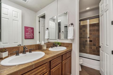 3952 E Parkside Ln, Phoenix, AZ 85050 photo 24