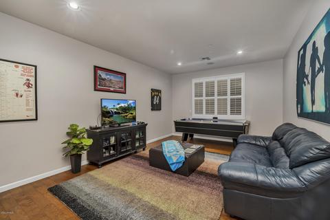 3952 E Parkside Ln, Phoenix, AZ 85050 photo 30