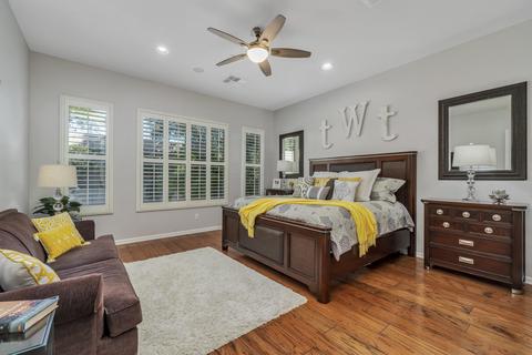 3952 E Parkside Ln, Phoenix, AZ 85050 photo 16
