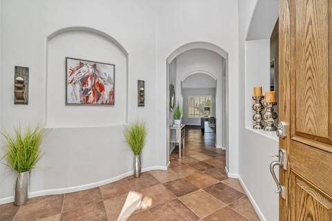 3952 E Parkside Ln, Phoenix, AZ 85050 photo 4