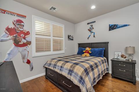 3952 E Parkside Ln, Phoenix, AZ 85050 photo 29