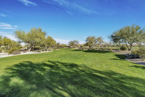 3952 E Parkside Ln, Phoenix, AZ 85050 photo 41