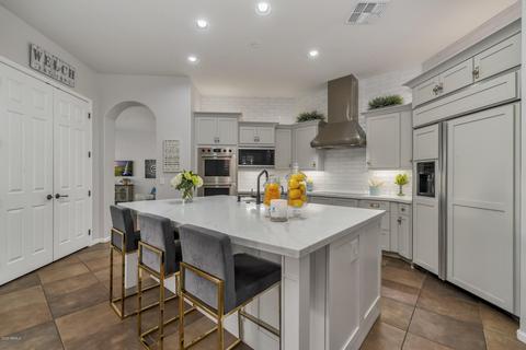 3952 E Parkside Ln, Phoenix, AZ 85050 photo 8