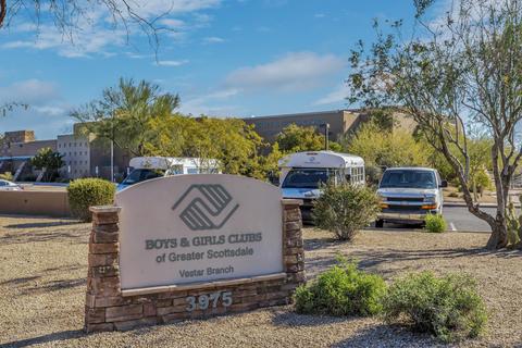 3952 E Parkside Ln, Phoenix, AZ 85050 photo 53