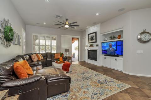 3952 E Parkside Ln, Phoenix, AZ 85050 photo 14