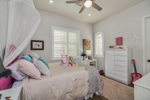 3952 E Parkside Ln, Phoenix, AZ 85050 photo 22