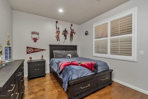 3952 E Parkside Ln, Phoenix, AZ 85050 photo 28