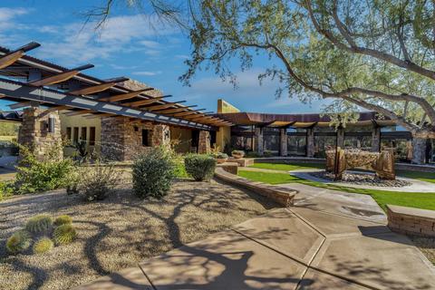 3952 E Parkside Ln, Phoenix, AZ 85050 photo 37