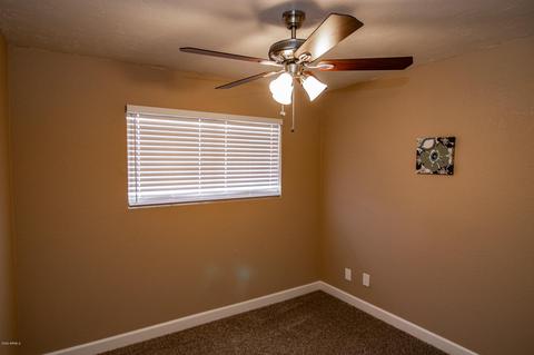 544 E Fred Ave, Apache Junction, AZ 85119 photo 15