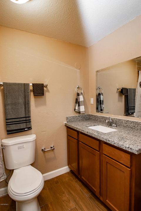 544 E Fred Ave, Apache Junction, AZ 85119 photo 11