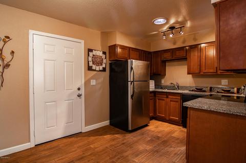 544 E Fred Ave, Apache Junction, AZ 85119 photo 4