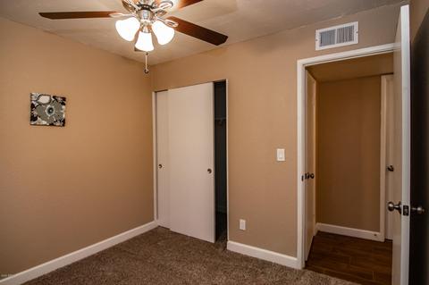 544 E Fred Ave, Apache Junction, AZ 85119 photo 16