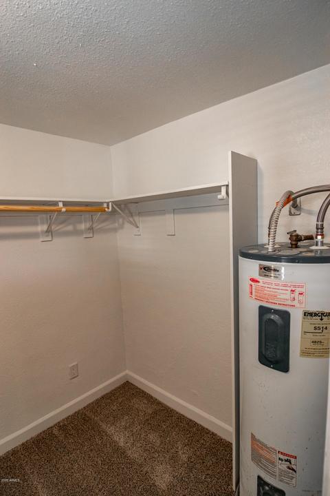 544 E Fred Ave, Apache Junction, AZ 85119 photo 10