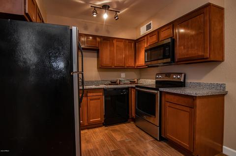 544 E Fred Ave, Apache Junction, AZ 85119 photo 5