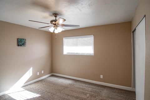 544 E Fred Ave, Apache Junction, AZ 85119 photo 13