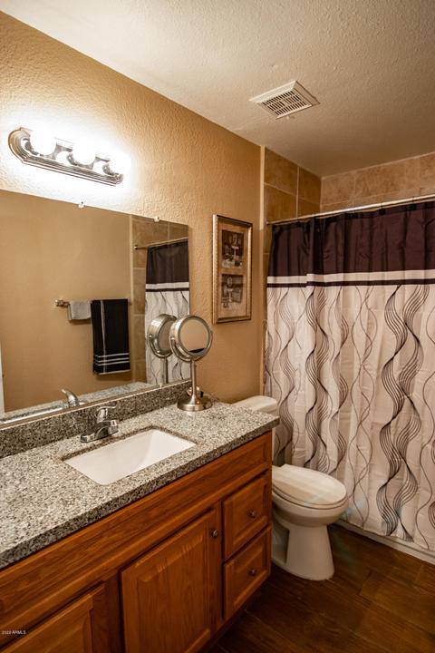 544 E Fred Ave, Apache Junction, AZ 85119 photo 14