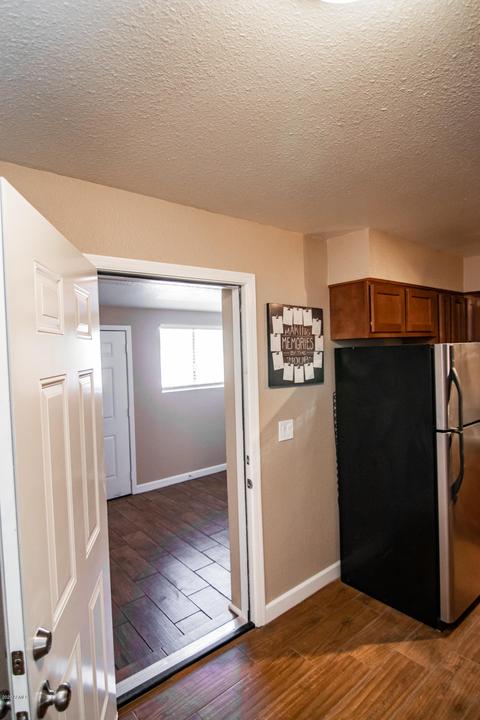 544 E Fred Ave, Apache Junction, AZ 85119 photo 18