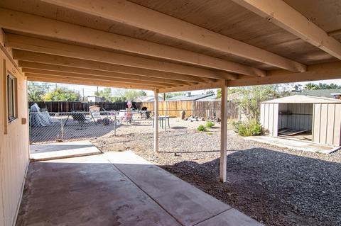 544 E Fred Ave, Apache Junction, AZ 85119 photo 20