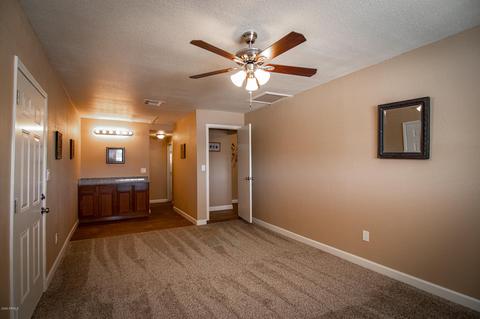 544 E Fred Ave, Apache Junction, AZ 85119 photo 7