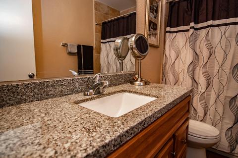 544 E Fred Ave, Apache Junction, AZ 85119 photo 17