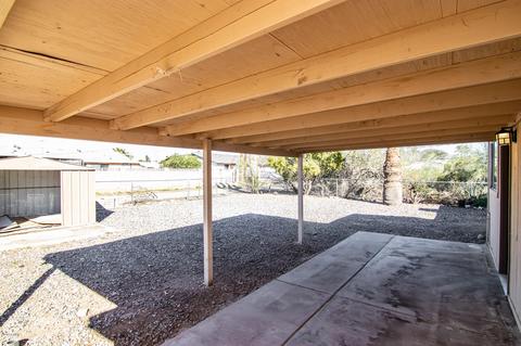 544 E Fred Ave, Apache Junction, AZ 85119 photo 21