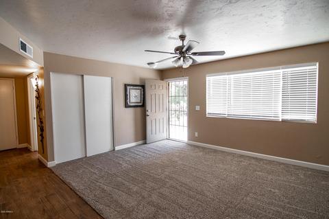 544 E Fred Ave, Apache Junction, AZ 85119 photo 2