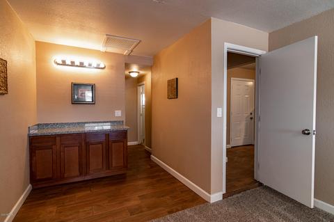 544 E Fred Ave, Apache Junction, AZ 85119 photo 8
