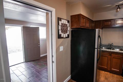 544 E Fred Ave, Apache Junction, AZ 85119 photo 19